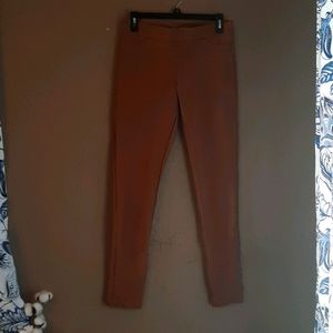 Riding trousers